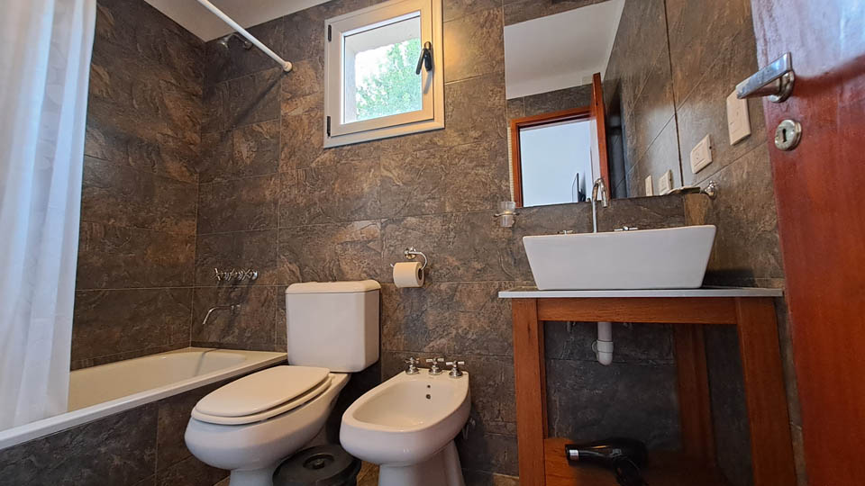 S’agaró